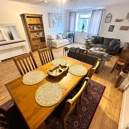 Bermondsey Apartment لندن المظهر الخارجي الصورة